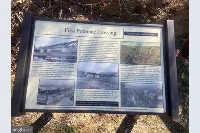 31207 Gold Plains Drive SE, Little Orleans, MD 21766 - Photo 80