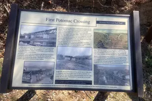 31207 Gold Plains Dr SE, Little Orleans, MD 21766 - Photo 80