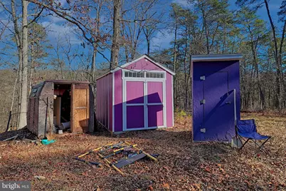 31207 Gold Plains Drive SE, Little Orleans, MD 21766 - Photo 52