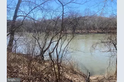 31207 Gold Plains Drive SE, Little Orleans, MD 21766 - Photo 88