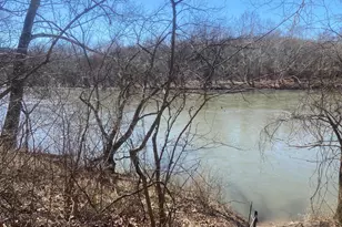 31207 Gold Plains Dr SE, Little Orleans, MD 21766 - Photo 88