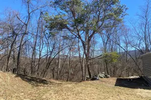 31207 Gold Plains Dr SE, Little Orleans, MD 21766 - Photo 38