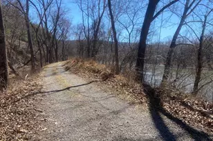 31207 Gold Plains Dr SE, Little Orleans, MD 21766 - Photo 84