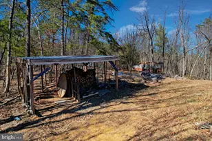 31207 Gold Plains Dr SE, Little Orleans, MD 21766 - Photo 10