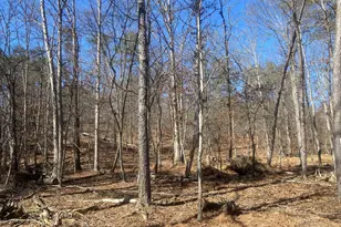 31207 Gold Plains Dr SE, Little Orleans, MD 21766 - Photo 30