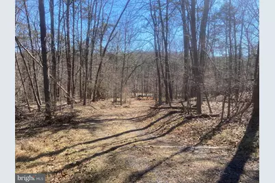 31207 Gold Plains Drive SE, Little Orleans, MD 21766 - Photo 56