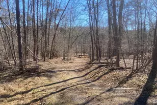 31207 Gold Plains Dr SE, Little Orleans, MD 21766 - Photo 56