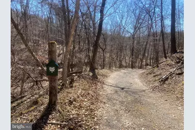 31207 Gold Plains Drive SE, Little Orleans, MD 21766 - Photo 82