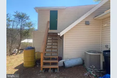 31207 Gold Plains Drive SE, Little Orleans, MD 21766 - Photo 16