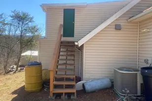 31207 Gold Plains Dr SE, Little Orleans, MD 21766 - Photo 16