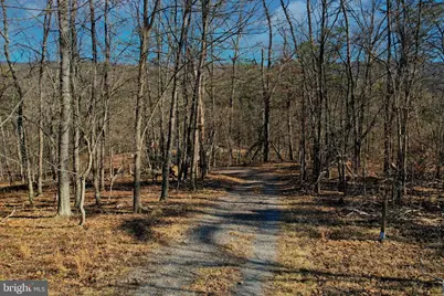 31207 Gold Plains Drive SE, Little Orleans, MD 21766 - Photo 42