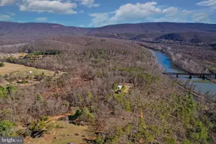 31207 Gold Plains Dr SE, Little Orleans, MD 21766 - Photo 76