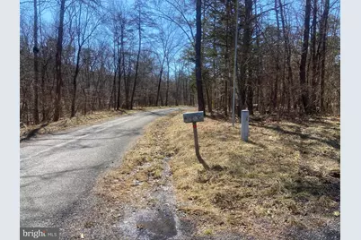 31207 Gold Plains Drive SE, Little Orleans, MD 21766 - Photo 72