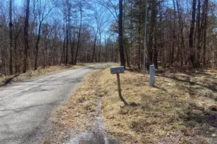 31207 Gold Plains Dr SE, Little Orleans, MD 21766 - Photo 72