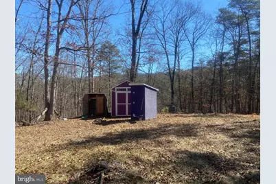 31207 Gold Plains Drive SE, Little Orleans, MD 21766 - Photo 68