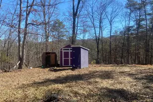 31207 Gold Plains Dr SE, Little Orleans, MD 21766 - Photo 68