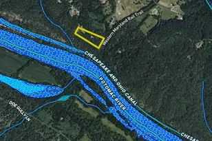 31207 Gold Plains Dr SE, Little Orleans, MD 21766 - Photo 96