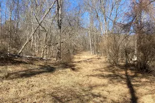 31207 Gold Plains Dr SE, Little Orleans, MD 21766 - Photo 58