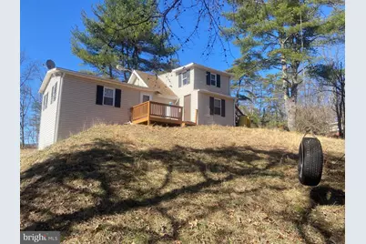 31207 Gold Plains Drive SE, Little Orleans, MD 21766 - Photo 12