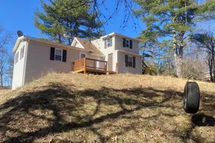 31207 Gold Plains Dr SE, Little Orleans, MD 21766 - Photo 12