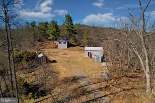 31207 Gold Plains Dr SE, Little Orleans, MD 21766 - Photo 2