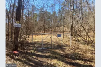 31207 Gold Plains Drive SE, Little Orleans, MD 21766 - Photo 26