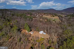 31207 Gold Plains Dr SE, Little Orleans, MD 21766 - Photo 4