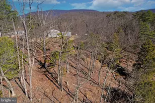 31207 Gold Plains Dr SE, Little Orleans, MD 21766 - Photo 32