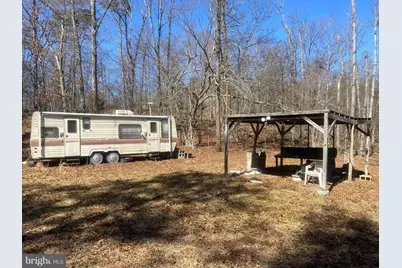 31207 Gold Plains Drive SE, Little Orleans, MD 21766 - Photo 48