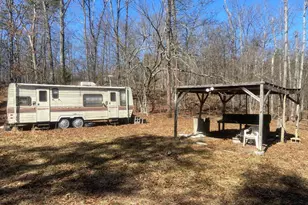 31207 Gold Plains Dr SE, Little Orleans, MD 21766 - Photo 48