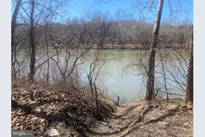 31207 Gold Plains Drive SE, Little Orleans, MD 21766 - Photo 86