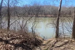 31207 Gold Plains Dr SE, Little Orleans, MD 21766 - Photo 86