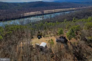 31207 Gold Plains Dr SE, Little Orleans, MD 21766 - Photo 20