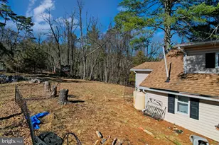 31207 Gold Plains Dr SE, Little Orleans, MD 21766 - Photo 14