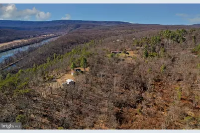 31207 Gold Plains Drive SE, Little Orleans, MD 21766 - Photo 78