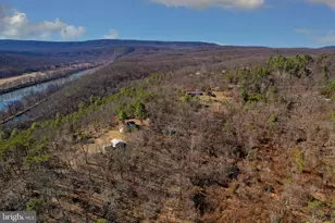 31207 Gold Plains Dr SE, Little Orleans, MD 21766 - Photo 78