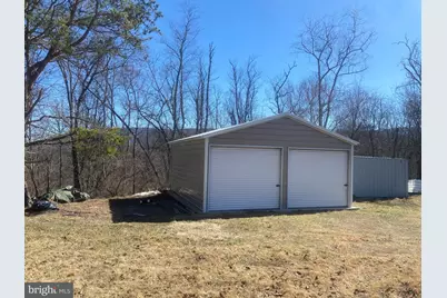 31207 Gold Plains Drive SE, Little Orleans, MD 21766 - Photo 22