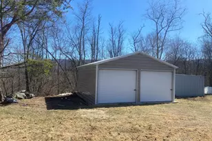 31207 Gold Plains Dr SE, Little Orleans, MD 21766 - Photo 22