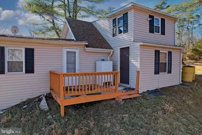 31207 Gold Plains Drive SE, Little Orleans, MD 21766 - Photo 18