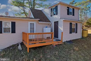 31207 Gold Plains Dr SE, Little Orleans, MD 21766 - Photo 18