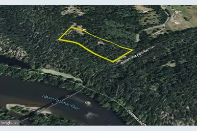 31207 Gold Plains Drive SE, Little Orleans, MD 21766 - Photo 92