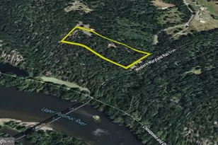 31207 Gold Plains Dr SE, Little Orleans, MD 21766 - Photo 92