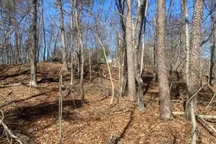 31207 Gold Plains Dr SE, Little Orleans, MD 21766 - Photo 60