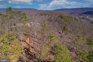 31207 Gold Plains Dr SE, Little Orleans, MD 21766 - Photo 34