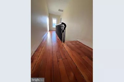 61 W Main Street, Frostburg, MD 21532 - Photo 16