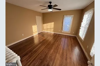 61 W Main Street, Frostburg, MD 21532 - Photo 22