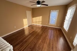 61 W Main St, Frostburg, MD 21532 - Photo 22