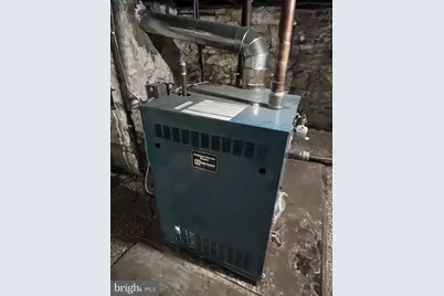 61 W Main Street, Frostburg, MD 21532 - Photo 28