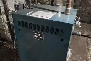 61 W Main St, Frostburg, MD 21532 - Photo 28