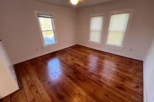 61 W Main St, Frostburg, MD 21532 - Photo 18